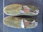 Pitt, size 39, Verzenden, Pitt, Groen, Sneakers of Gympen