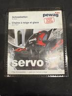 Pewag Servo SUV RSV 81A sneeuwkettingen set, Auto diversen, Sneeuwkettingen, Verzenden, Nieuw