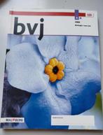 Max - Biologie voor jou 4b vwo Leeropdrachtenboek, Ophalen of Verzenden, Zo goed als nieuw, VWO, Biologie