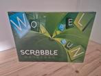 Scrabble Original - Nieuw in Verpakking!, Vijf spelers of meer, Ophalen of Verzenden, Nieuw, Mattel