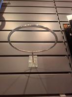 BALLENRINGEN // SKATE/SCHAATSHOUDERS voor in lamellenwand, Zakelijke goederen, Kantoor en Winkelinrichting | Winkel en Inventaris