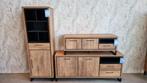 Boekenkast, Dressoir en TV meubel (IMBARO) Profijt Meubel, Huis en Inrichting, Ophalen, Overige materialen, 100 tot 150 cm, Zo goed als nieuw