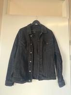 Heren kleding Maat L, Ophalen, Maat 52/54 (L), Zwart, Zo goed als nieuw