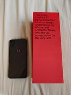 OnePlus 7T 128GB/8GB blauw, Telecommunicatie, Mobiele telefoons | Overige merken, Gebruikt, Ophalen of Verzenden, Zonder simlock