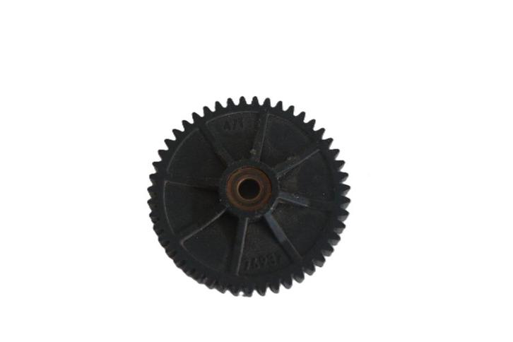 Tandwiel 47T 76937 1/10 rc auto, Hobby en Vrije tijd, Modelbouw | Radiografisch | Auto's, Gebruikt, Onderdeel, Ophalen of Verzenden