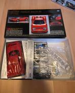 Ferrari 365 GT4 bb, Hobby en Vrije tijd, Modelbouw | Auto's en Voertuigen, Auto, Groter dan 1:32, Zo goed als nieuw, Ophalen