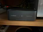 Yamaha music cast WXAD -10, Audio, Tv en Foto, Versterkers en Receivers, Ophalen of Verzenden, Gebruikt, Stereo, Yamaha