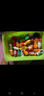 VTech Speelgoed - Alles in één koop!, Gebruikt, Overige typen, Bv, Ophalen of Verzenden