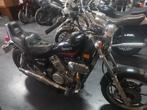 Kawasaki VN750 12.000 mls in onderdelen, Motoren, Onderdelen | Kawasaki, Ophalen of Verzenden