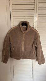 H&M jasje maat 146-152, Ophalen of Verzenden, Zo goed als nieuw, Meisje, Jas