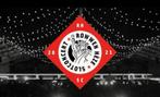 Slotconcert rowwen heze tickets voor de zaterdag, Tickets en Kaartjes, Twee personen, November