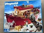 playmobil, Kinderen en Baby's, Speelgoed | Playmobil, Ophalen, Gebruikt, Complete set
