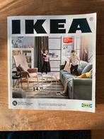 IKEA Catalogus 2019 - Laatste Boekeditie, Ophalen of Verzenden, Zo goed als nieuw, Catalogus