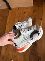 On Running Cloudboom Strike race shoes carbonplated, Ophalen of Verzenden, Zo goed als nieuw