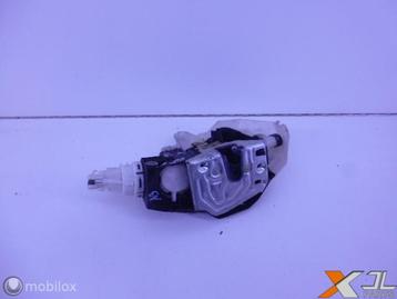 S-KLASSE W220 PORTIERSLOT DEURSLOT RA A2207304035 beschikbaar voor biedingen