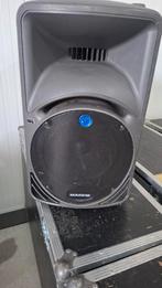 Gezocht defecte mackie srm450 v1, Muziek en Instrumenten, Dj-sets en Draaitafels, Ophalen of Verzenden