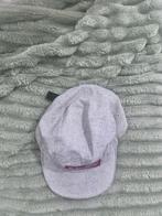 Supreme Pet - Nieuwstaat, Ophalen of Verzenden, Zo goed als nieuw, One size fits all, Pet