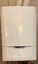 Remeha Calenta Ace 28C CV ketel, Doe-het-zelf en Verbouw, Verwarming en Radiatoren, Ophalen, 30 tot 80 cm, Hoog rendement (Hr)