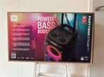 JBL Partybox Stage 320 Nieuw in Doos met Garantie!, Ophalen, JBL, Overige typen, Nieuw