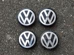 Volkswagen wieldoppen, Ophalen of Verzenden, Gebruikt