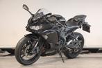 Kawasaki ZX-4 R (bj 2025), Bedrijf, Super Sport, Info@kawasaki.nl, Meer dan 35 kW