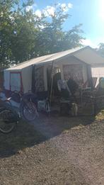 Honden ren maar 1 keer gebruikt, Ophalen, Zo goed als nieuw