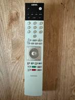 Loewe Afstandsbediening - Assist 2, Audio, Tv en Foto, Afstandsbedieningen, Ophalen of Verzenden, Nieuw, Origineel, Dvd