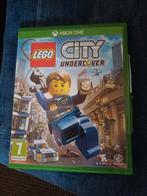 Nieuw spel lego city xbox one, Spelcomputers en Games, Avontuur en Actie, 1 speler, Nieuw, Ophalen of Verzenden