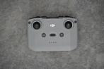 DJI Mini 2 Afstandsbediening/Controller (RC-N1), Ophalen of Verzenden, Zo goed als nieuw