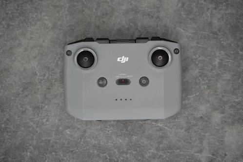 DJI Mini 2 Afstandsbediening/Controller (RC-N1), Audio, Tv en Foto, Drones, Zo goed als nieuw, Ophalen of Verzenden