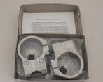 LSL stuurklem sportmatch 52mm, Ophalen of Verzenden, Nieuw