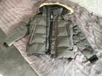 Canada goose jas, Kleding | Heren, Zwart, Canada Goose, Ophalen of Verzenden, Zo goed als nieuw