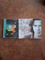 Nick Drake - Pink Moon CD, Ophalen of Verzenden, 1980 tot 2000, Zo goed als nieuw