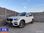 BMW X3 xDrive20i High Executive Pano-H&K-Camera-Head-Up, Automaat, 1998 cc, Gebruikt, Euro 6