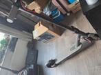 Electrische step., Fietsen en Brommers, Steps, Ophalen, Zo goed als nieuw, Elektrische step (E-scooter)
