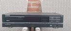 Philips CD-604, Audio, Tv en Foto, Cd-spelers, Philips, Ophalen of Verzenden