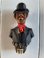 Flessenstop, Verzamelen, Ophalen of Verzenden, Gebruikt