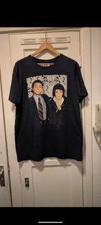 Heren shirt  roots of fight maat XXL, Ophalen of Verzenden, Gedragen, Overige maten