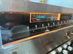 Pioneer TX-608 voor onderdelen, Ophalen of Verzenden, Zo goed als nieuw