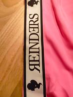 Reinders Joggingbroek, Kleding | Dames, Reinders, Ophalen of Verzenden, Zo goed als nieuw, Roze