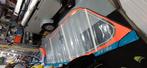 Te koop Synthesis surfzeil 5.6, Ophalen, Zo goed als nieuw, Zeil, Minder dan 5 m²