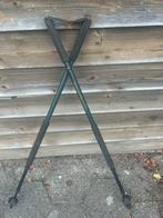 Schietstok, Ophalen of Verzenden, Zo goed als nieuw