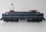 Gezocht: Märklin 3051 NS 1211 blauw in originele doos, Wisselstroom, Locomotief, Ophalen of Verzenden, Märklin