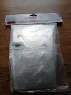 Nieuwe Motorblok Beschermer Derbi Senda, Fietsen en Brommers, Ophalen of Verzenden, Nieuw, Blok, Overige merken