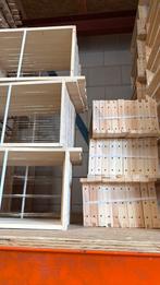 Nederlandse simplex ramen, Dieren en Toebehoren, Bijen