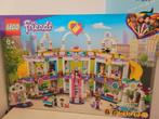 14 Lego Friends sets en berg losse stenen, Kinderen en Baby's, Speelgoed | Duplo en Lego, Ophalen, Zo goed als nieuw, Complete set