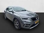 Renault Arkana 1.6 E-Tech Hybrid 145 Intens CAMERA / NAVI /, Auto's, Renault, Arkana, Euro 6, Bedrijf, 760 kg