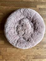 Beeztees Yali hondenmand nieuw maat L 70 cm mand hond, Ophalen of Verzenden, Nieuw, Pluche