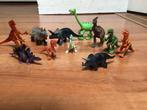 Diverse Dino’, Ophalen, Zo goed als nieuw