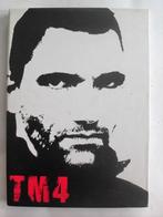 Theo Maassen - Functioneel Naakt (originele dvd), Ophalen of Verzenden, Stand-up of Theatershow